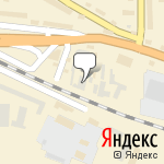 Фото Альфасервис в Калининграде