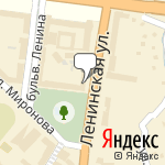 Фото Альфатекс в Могилеве