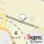 Фото Алимп в Сарове