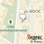 Фото Алва в Рязани