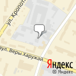 Фото Алвастехсервис в Минске