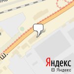 Фото Альянс в Орле