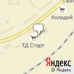 Фото Альянс в Заринске