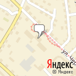 Фото Альянс в Улане-Удэ