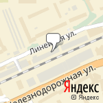 Фото Альянс Авто в Новосибирске