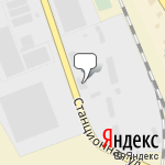 Фото АМ-Моторс в Домодедове