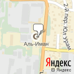 Фото Амега в Казани