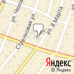 Фото АМГ в Ижевске