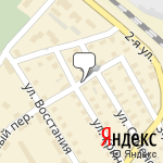 Фото AMG Сервис в Твери