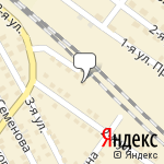 Фото AMG-servis в Твери