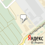 Фото АМСервис в Рязани