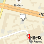 Фото АНБ автосервис в Сургуте