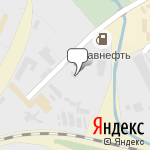 Фото Андриван в Минске
