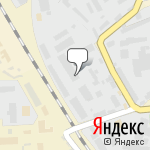 Фото Ангар № 17 в Тамбове