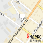 Фото Ангел69 в Твери