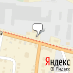 Фото Аникс-Авто в Твери