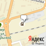 Фото Антал-Сервис в Коврове