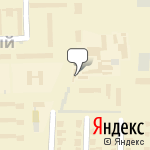 Фото Антал-Сервис в Коврове