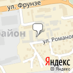 Фото Антикоррозионный центр Чистомаш в Новосибирске