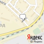 Фото Аппаратная замена масел в Боре