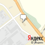 Фото Апс Гомель плюс в Гомеле