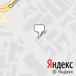 Фото Арден в Новосибирске