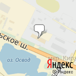 Фото Арден в Уссурийске