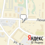 Фото Аренда спецтехники в Дзержинске