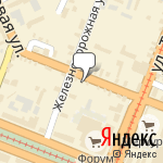 Фото Аргон в Саратове