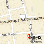 Фото Аргон в Тамбове