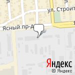 Фото Аргумент в Воронеже