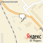 Фото Арктиктранском в Мурманске