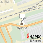 Фото Арсенал в Дзержинске