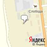 Фото Art-Avto в Муроме