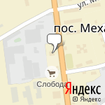 Фото Art-Avto33 в Муроме