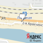 Фото Арт мастер в Казани