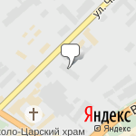 Фото Art Studio в Рязани