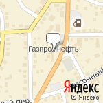 Фото Art style в Томске