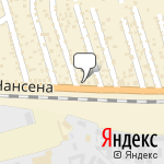 Фото Артиксавто в Ростове-на-Дону