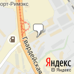 Фото Артрейд-Сервис в Казани