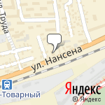 Фото Артурос в Ростове-на-Дону