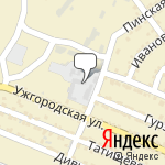 Фото АС А-Групп в Волгограде