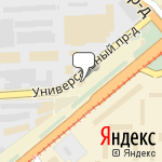 Фото АС-авто в Липецке