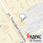 Фото АС Авто в Чебоксарах