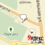 Фото АС Автосервис в Строителе