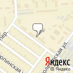 Фото АС-камышин в Камышине