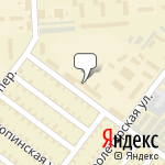 Фото АС-Камышин в Камышине