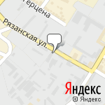 Фото АС Моторс в Новороссийске