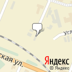 Фото АС-Сервис в Кемерове