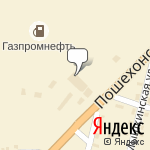 Фото АсервиС в Рыбинске